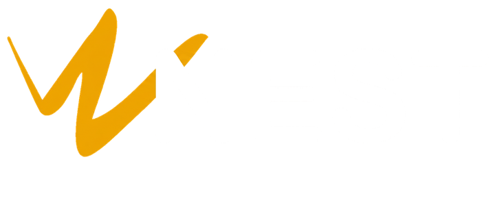 NEST Explore