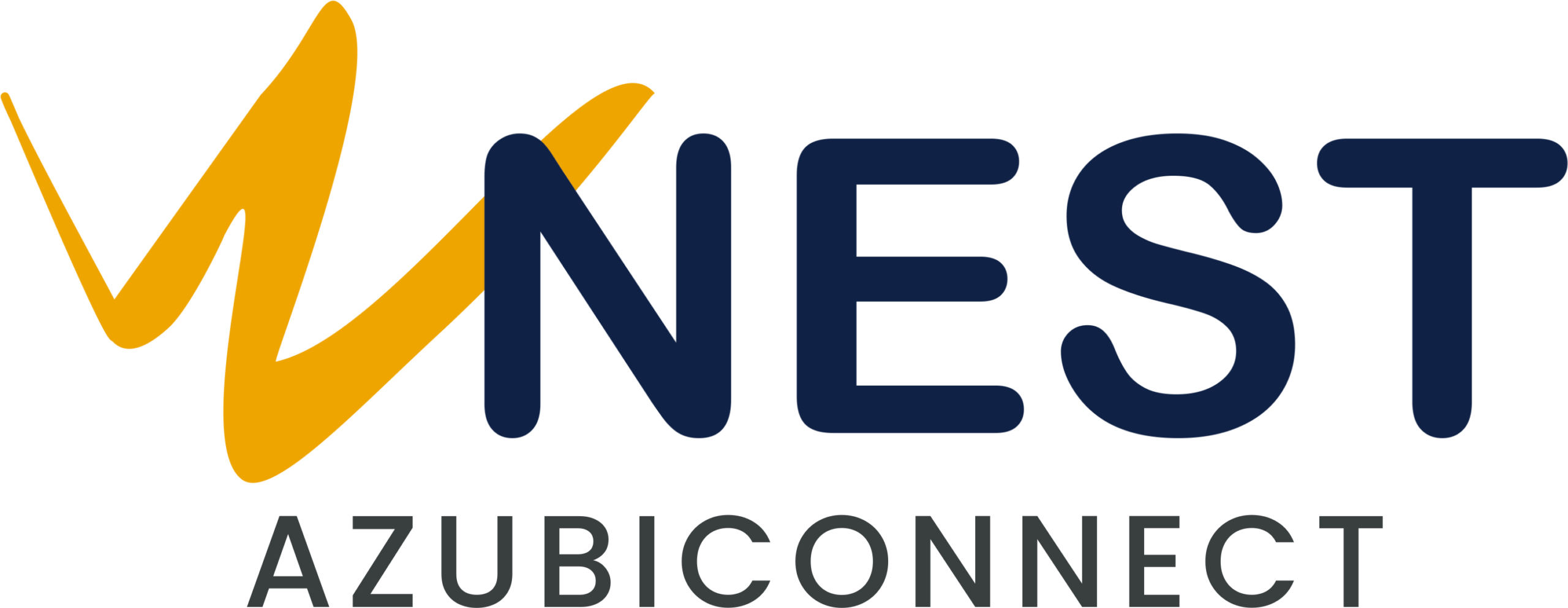 NEST AzubiConnect
