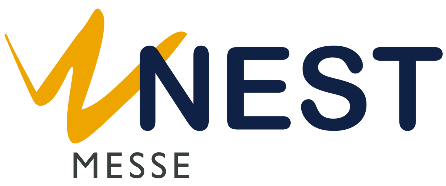 NEST Messe