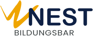 cropped-ENDFASSUNG-LOGO-NEST-BildungsBar-300x118-1.png
