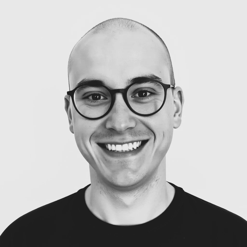 Patrick Nekola-Ossé