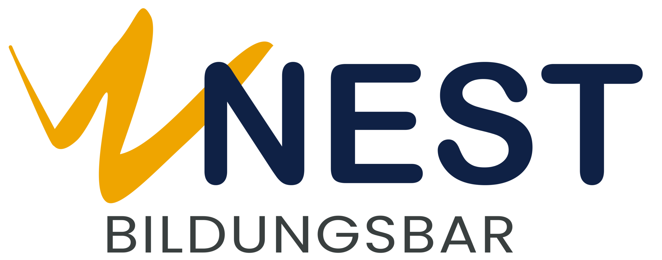 NEST BildungsBar